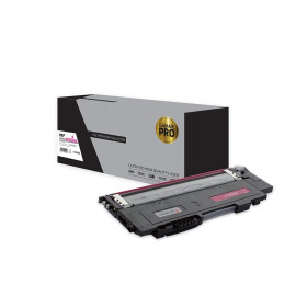 Toner magenta compatible CLT-M406SELS