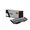 Toner magenta compatible CLT-M406SELS