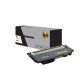 Toner jaune compatible CLT-Y406SELS