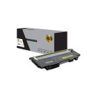 Toner jaune compatible CLT-Y406SELS