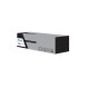 Toner cyan compatible 106R03740