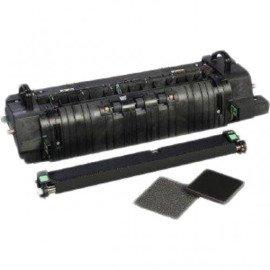 Fusion aucune compatible 41X0253