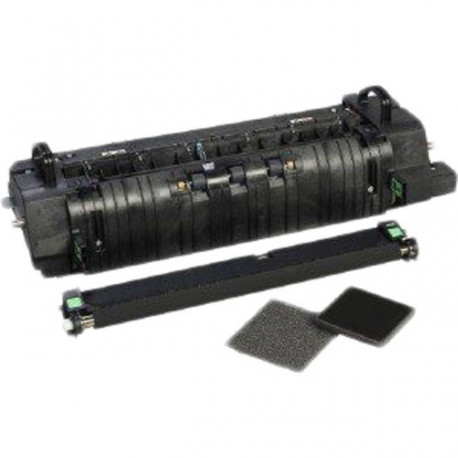 Fusion aucune compatible 41X0253