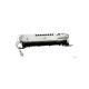 Fusion aucune compatible 41X1179