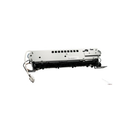 Fusion aucune compatible 41X1179
