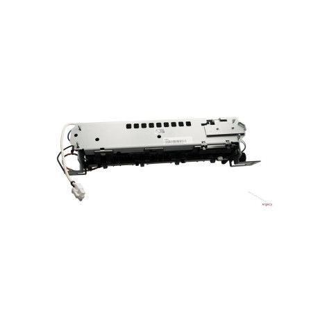 Fusion aucune compatible 41X1179