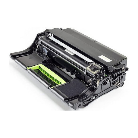 Tambour noir Lexmark 24B6040