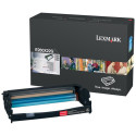Tambour noir Lexmark E260X22G