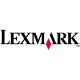 Tambour noir Lexmark 24B6025