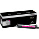 Tambour magenta Lexmark 70C0D30
