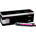 Tambour magenta Lexmark 70C0D30