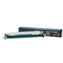 Tambour aucune Lexmark C734X20G
