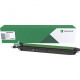 Tambour aucune Lexmark 76C0PV0