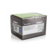 Toner noir Lexmark 24B6011