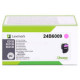 Toner magenta Lexmark 24B6009