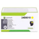 Toner jaune Lexmark 24B6010