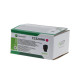 Toner magenta Lexmark C232HM0
