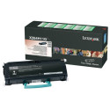 Toner noir Lexmark 0X264H11G