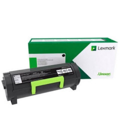 Toner noir compatible 24B6890 ,3250