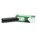 Toner noir Lexmark 20N2XK0