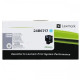 Toner cyan Lexmark 24B6717