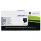 Toner magenta Lexmark 24B6718