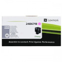 Toner magenta Lexmark 24B6718