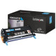 Toner cyan Lexmark 0X560A2CG