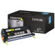 Toner jaune Lexmark 0X560A2YG