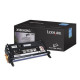 Toner noir Lexmark 0X560H2KG