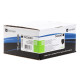 Toner noir Lexmark 74C20K0
