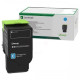 Toner cyan Lexmark 75M20C0