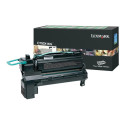 Toner noir Lexmark C792X1KG