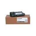 Récupérateur aucune Lexmark C52025X