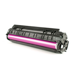 Toner magenta compatible A0V30CH