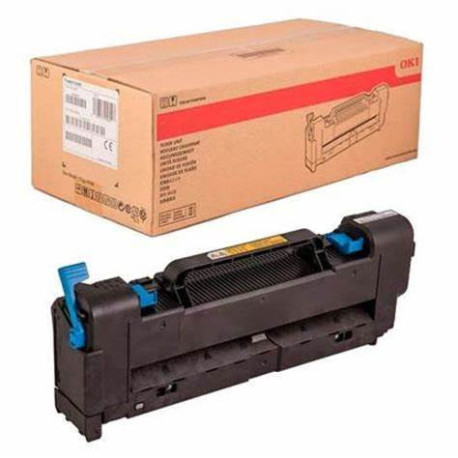 Fusion aucune Oki 47219604