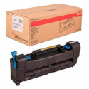 Fusion aucune Oki 47219604