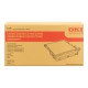 Courroie aucune Oki 43363412