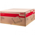 Courroie aucune Oki 43449705