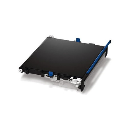 Courroie aucune Oki 44846204