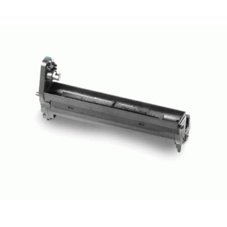 Tambour cyan Oki 43913807