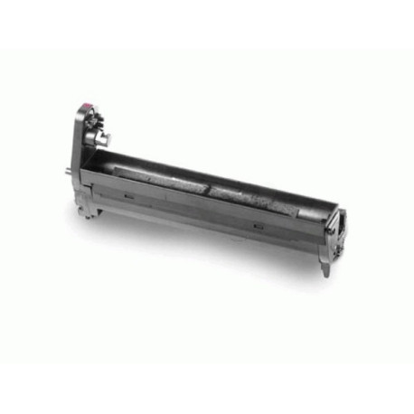 Tambour magenta Oki 43913806