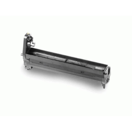 Tambour jaune Oki 43913805