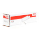 Toner noir Oki 44574802