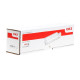 Toner noir Oki 45807111