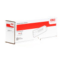 Toner cyan Oki 43865707, 43872307