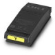 Toner jaune Oki 09006129