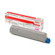 Toner magenta Oki 43487710