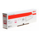 Toner magenta Oki 45862815