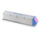 Toner magenta Oki 45536414